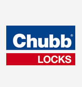 Chubb Locks - Milton Keynes Locksmith