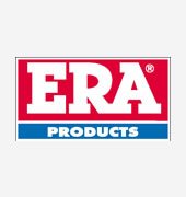 Era Locks - Milton Keynes Locksmith